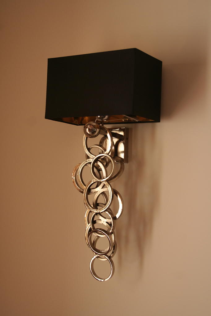 56_hall_valedaquinta (1)